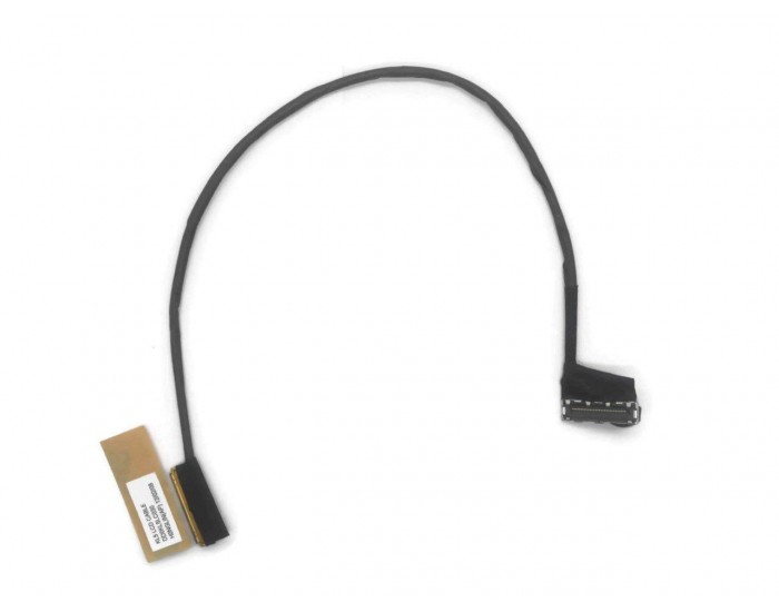 LAPTOP DISPLAY CABLE FOR LENOVO Z370